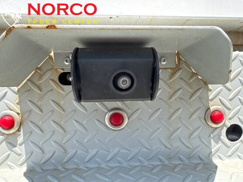 2022 Ford F-350 Super Duty