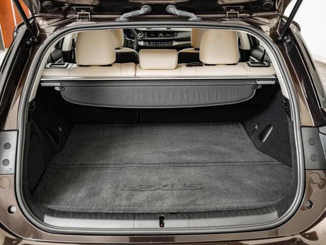 2014 Lexus CT 200h