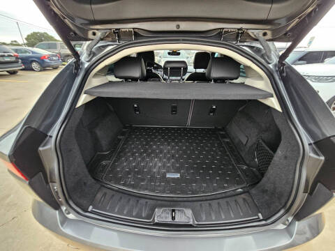 2020 Jaguar E-PACE P250 SE