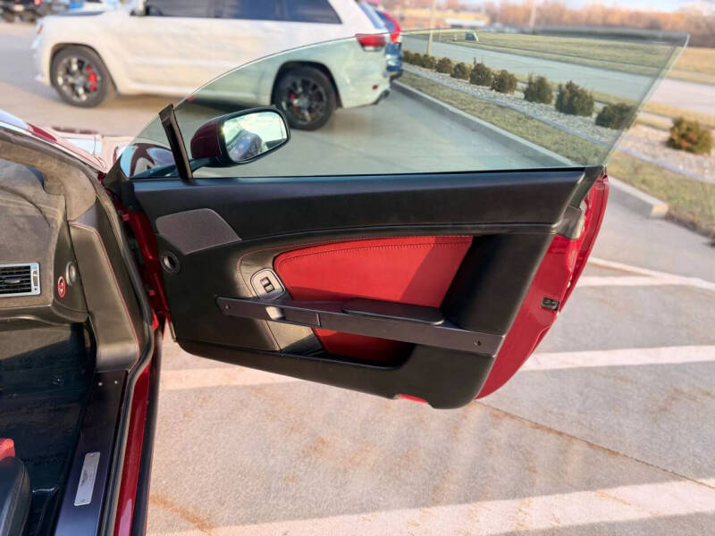 2007 Aston Martin V8 Vantage