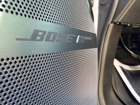 2025 GMC Yukon AT4 Ultimate