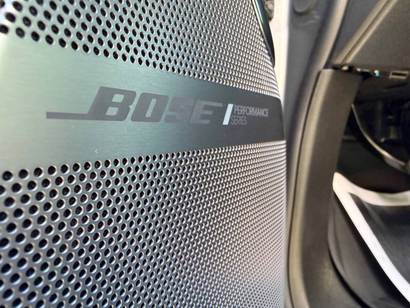 2025 GMC Yukon AT4 Ultimate