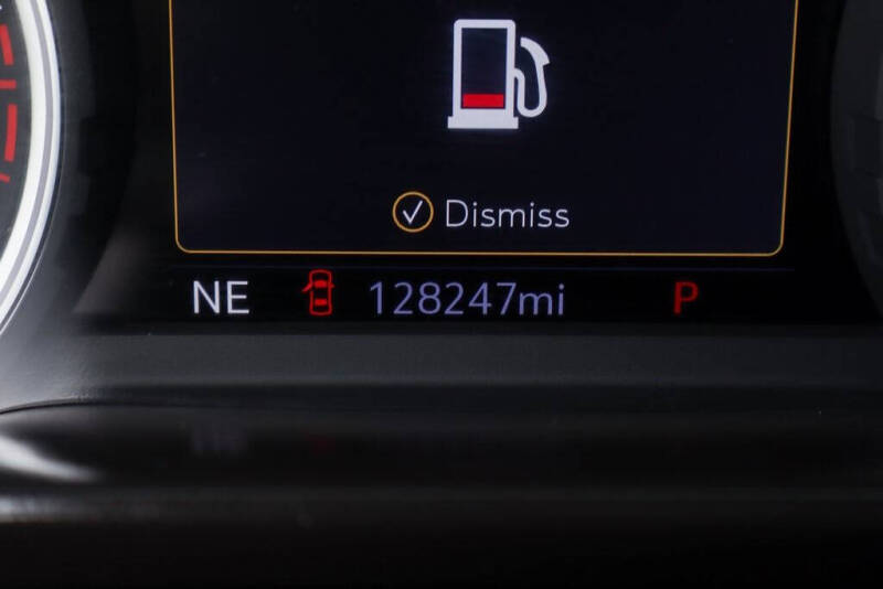 2020 Chevrolet Silverado 2500HD