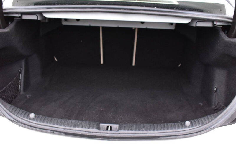 2015 Mercedes-Benz C-Class C 300