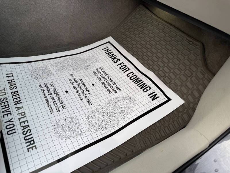 2012 Toyota Camry Hybrid XLE