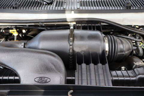 2013 Ford E-Series E-250