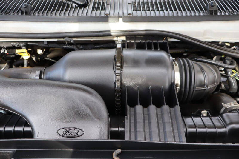 2013 Ford E-Series E-250