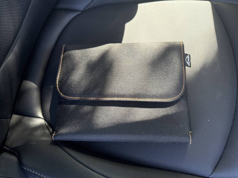 2017 MINI Hardtop 4 Door Cooper