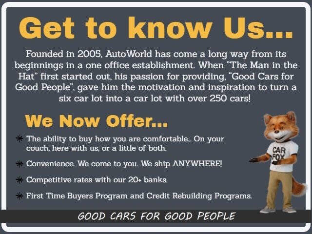 2015 Nissan Frontier PRO-4X