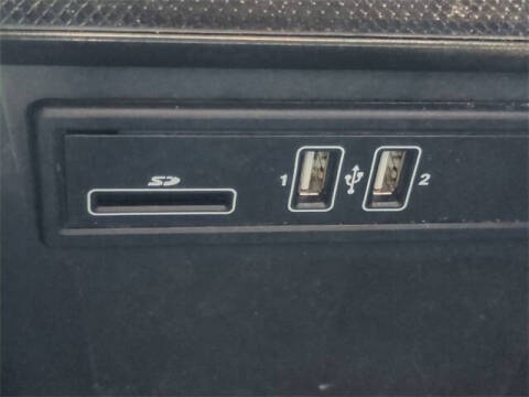 2017 Mercedes-Benz GLC GLC 300 4MATIC