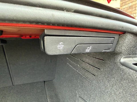 2022 Audi A5 quattro S line Premium 45 TFSI