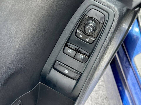 2024 Toyota GR86 Premium