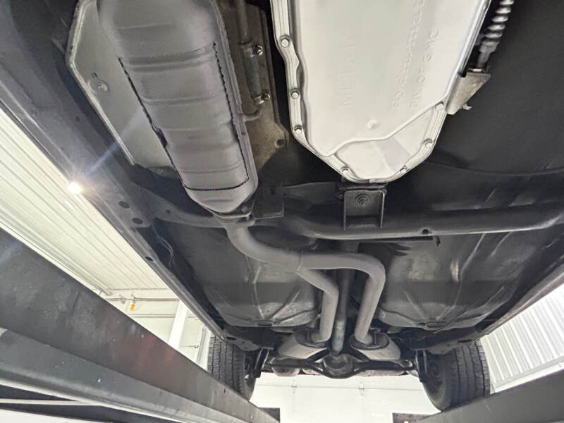 1987 Oldsmobile Cutlass Supreme