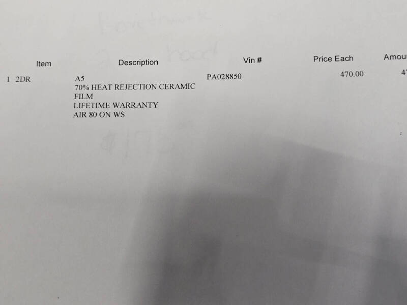 2023 Audi A5 quattro S line Prem Plus 45 TFSI