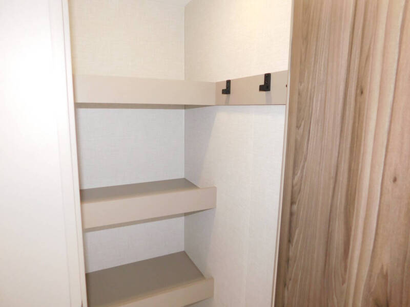 2025 KZ RV CONNECT 271 BHKSE