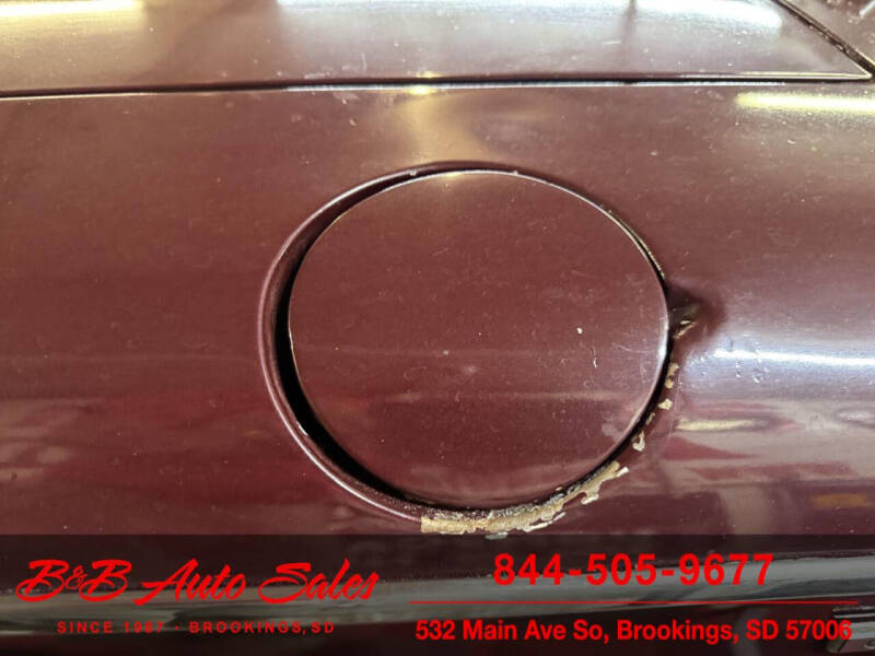 1961 Chevrolet Corvair