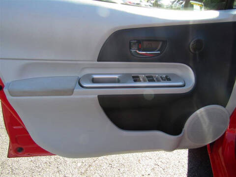 2013 Toyota Prius c Four