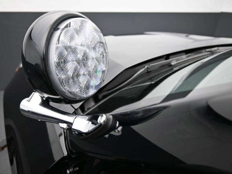 2025 Ford Explorer Police Interceptor Utility