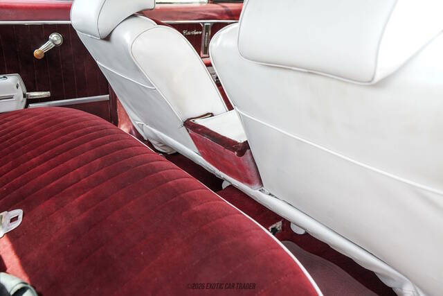 1972 Oldsmobile Cutlass