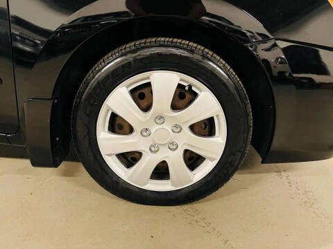 2011 Nissan Sentra