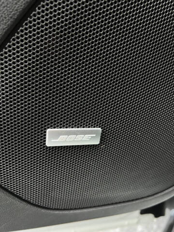 2019 Chevrolet Blazer Premier