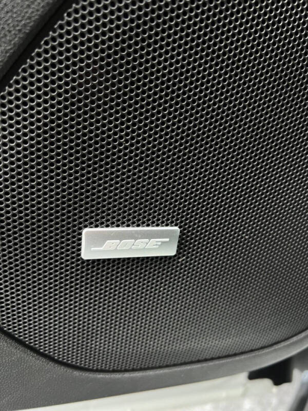 2019 Chevrolet Blazer Premier