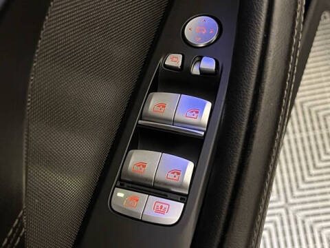 2023 BMW 8 Series 840i Gran Coupe