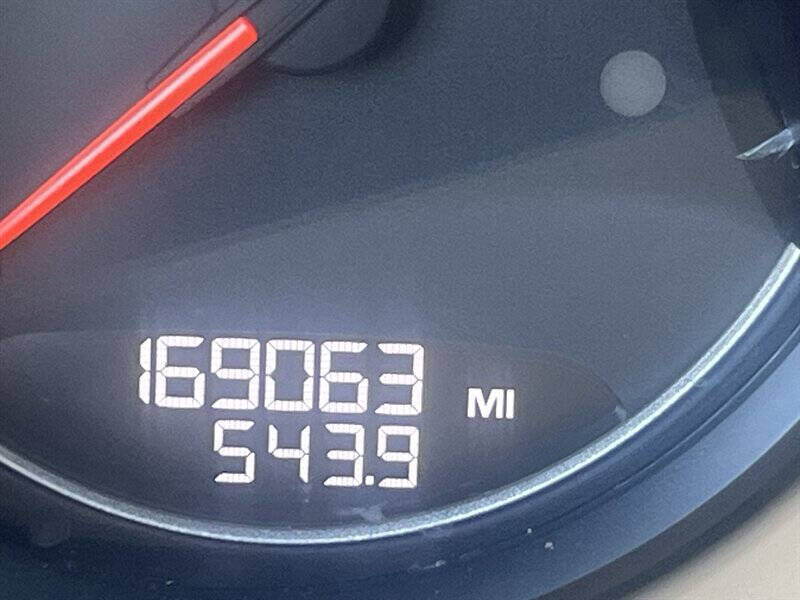 2013 Porsche Cayenne S