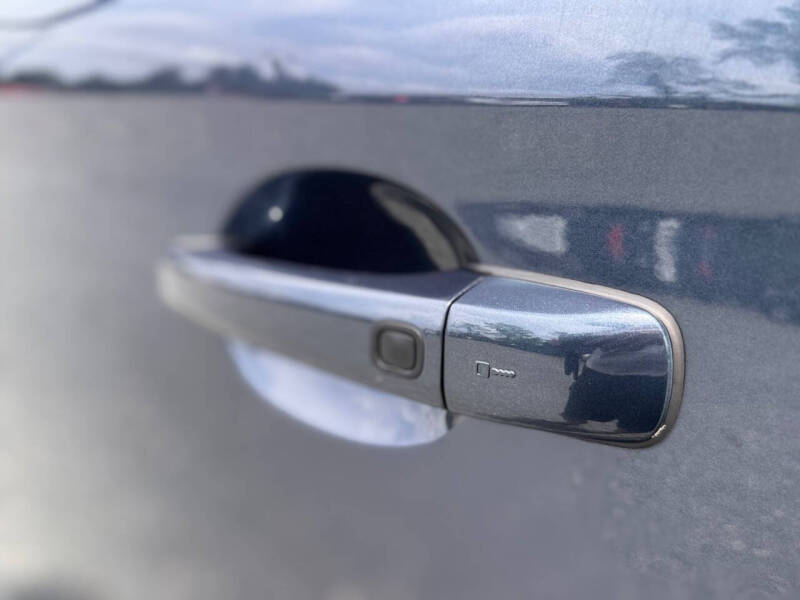 2012 Volvo XC60 3.2 Premier