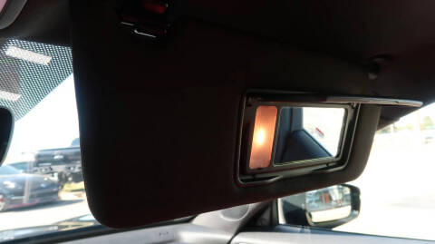 2023 Acura TLX SH-AWD Type S w/Perf. Wheel+Tire