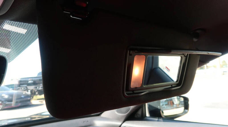 2023 Acura TLX SH-AWD Type S w/Perf. Wheel+Tire