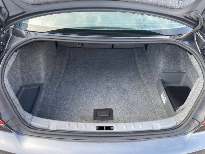 2007 BMW 3 Series 335i