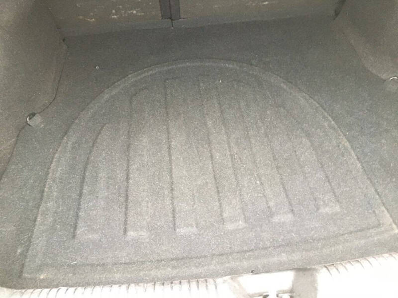 2014 Hyundai Elantra Sport