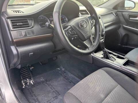 2011 RAM 1500 Laramie