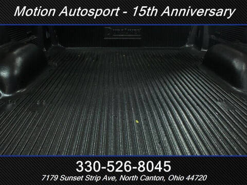 2015 Toyota Tundra SR5