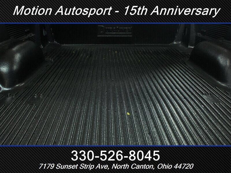 2015 Toyota Tundra SR5