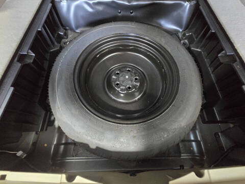 2013 Nissan Murano SV