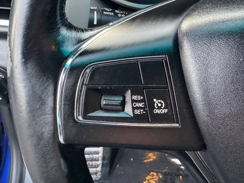 2015 Maserati Ghibli S Q4