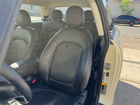 2020 MINI Hardtop 2 Door Cooper