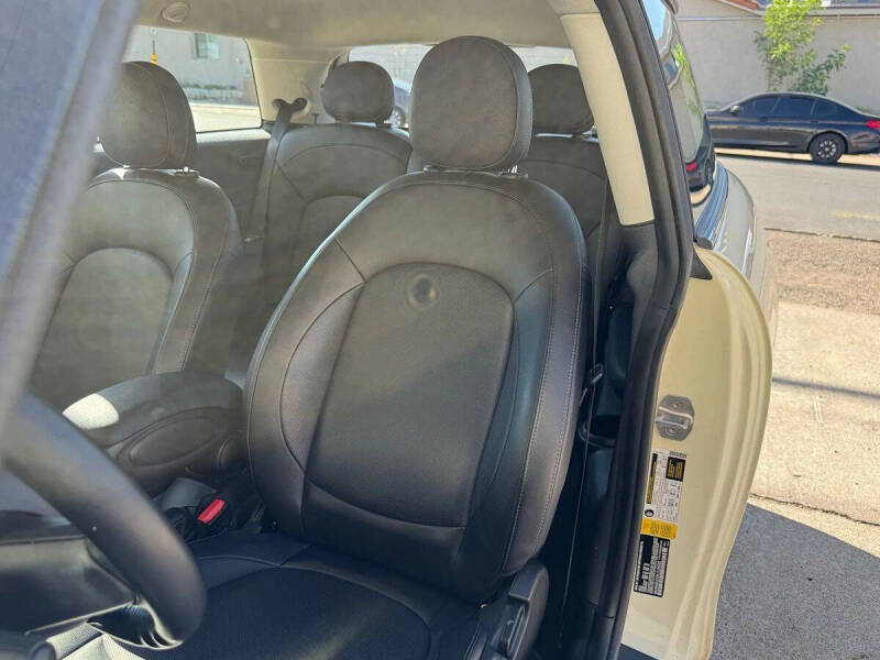 2020 MINI Hardtop 2 Door Cooper