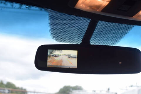 2019 Ford Explorer Police Interceptor Utility