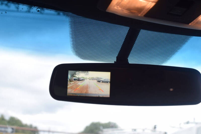 2019 Ford Explorer Police Interceptor Utility