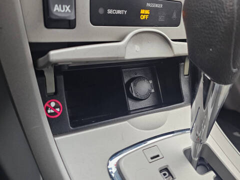 2013 Toyota Corolla LE Special Edition