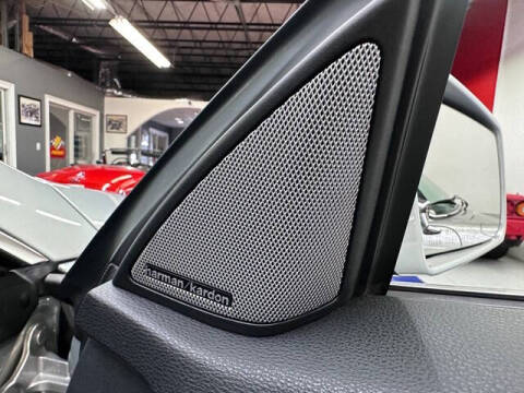 2013 Mercedes-Benz E-Class E 350