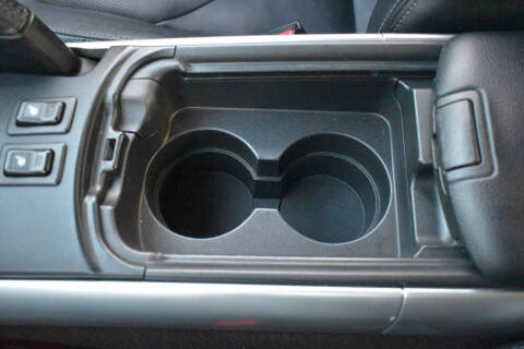 2010 Mazda RX-8 Grand Touring