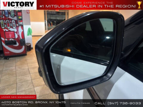 2022 Land Rover Range Rover Velar P250 R-Dynamic S