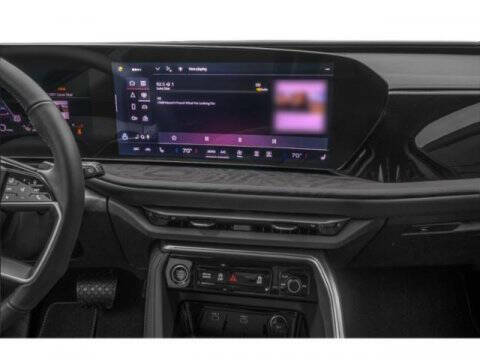 2025 Audi Q5 quattro Premium Plus TFSI