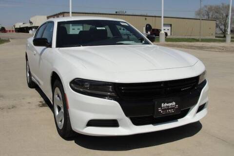 2023 Dodge Charger for sale at Edwards Storm Lake in Storm Lake IA