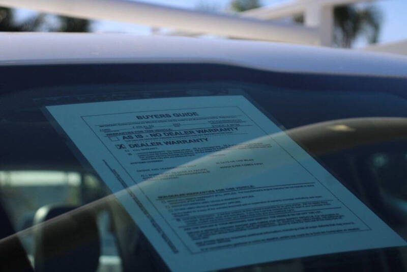 2022 Ford F-350 Super Duty XL