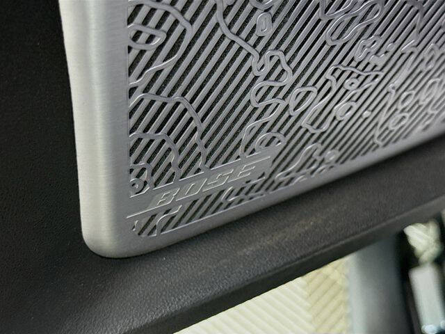 2024 GMC HUMMER EV 2X